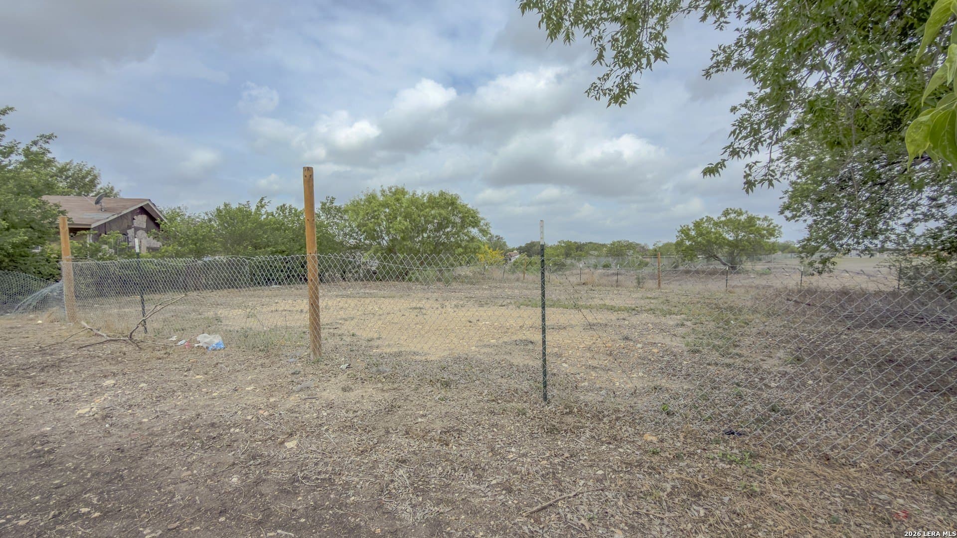 0.36 acres in Bexar County - photo 6