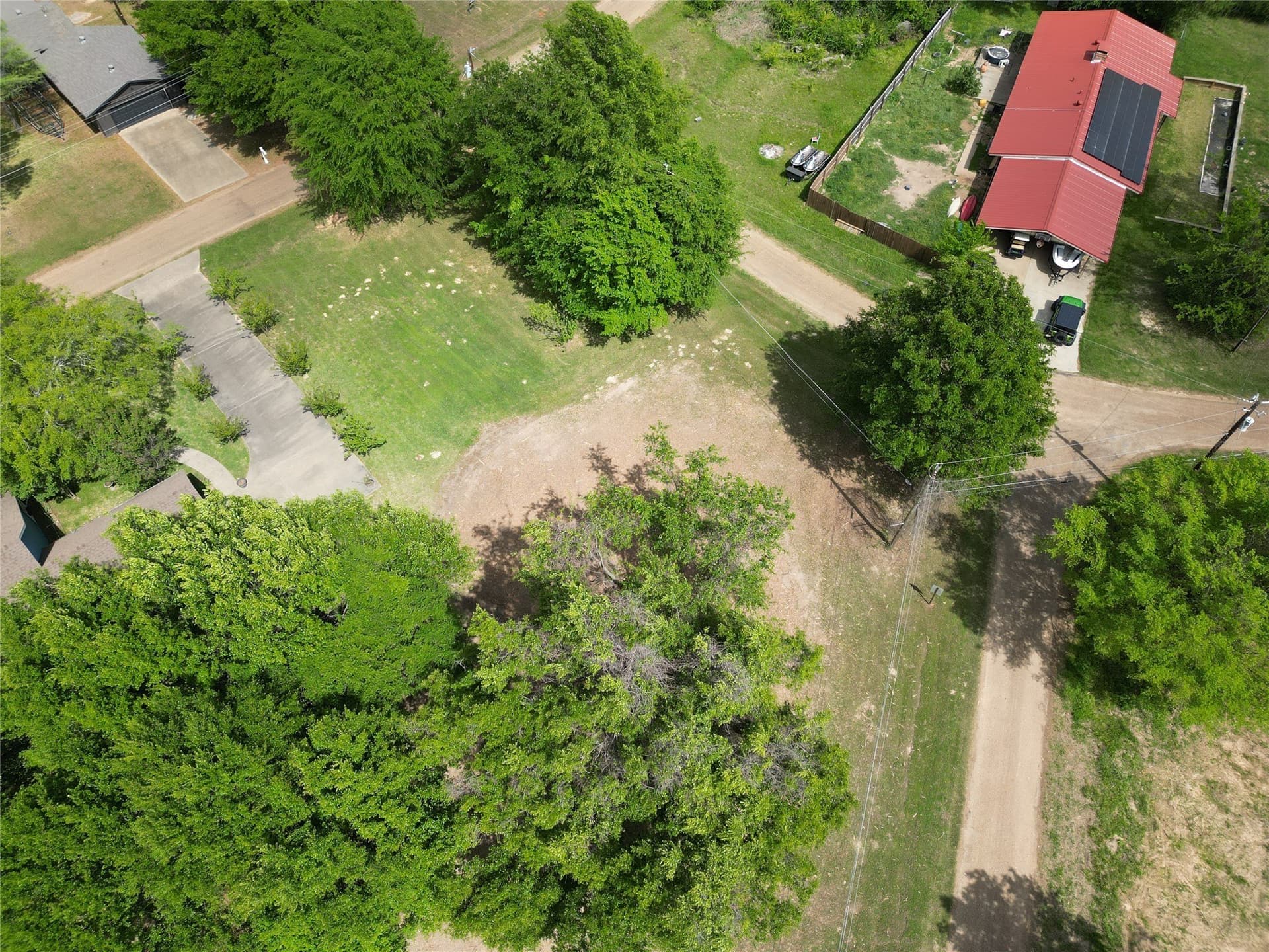0.3 acres in Henderson County - photo 7