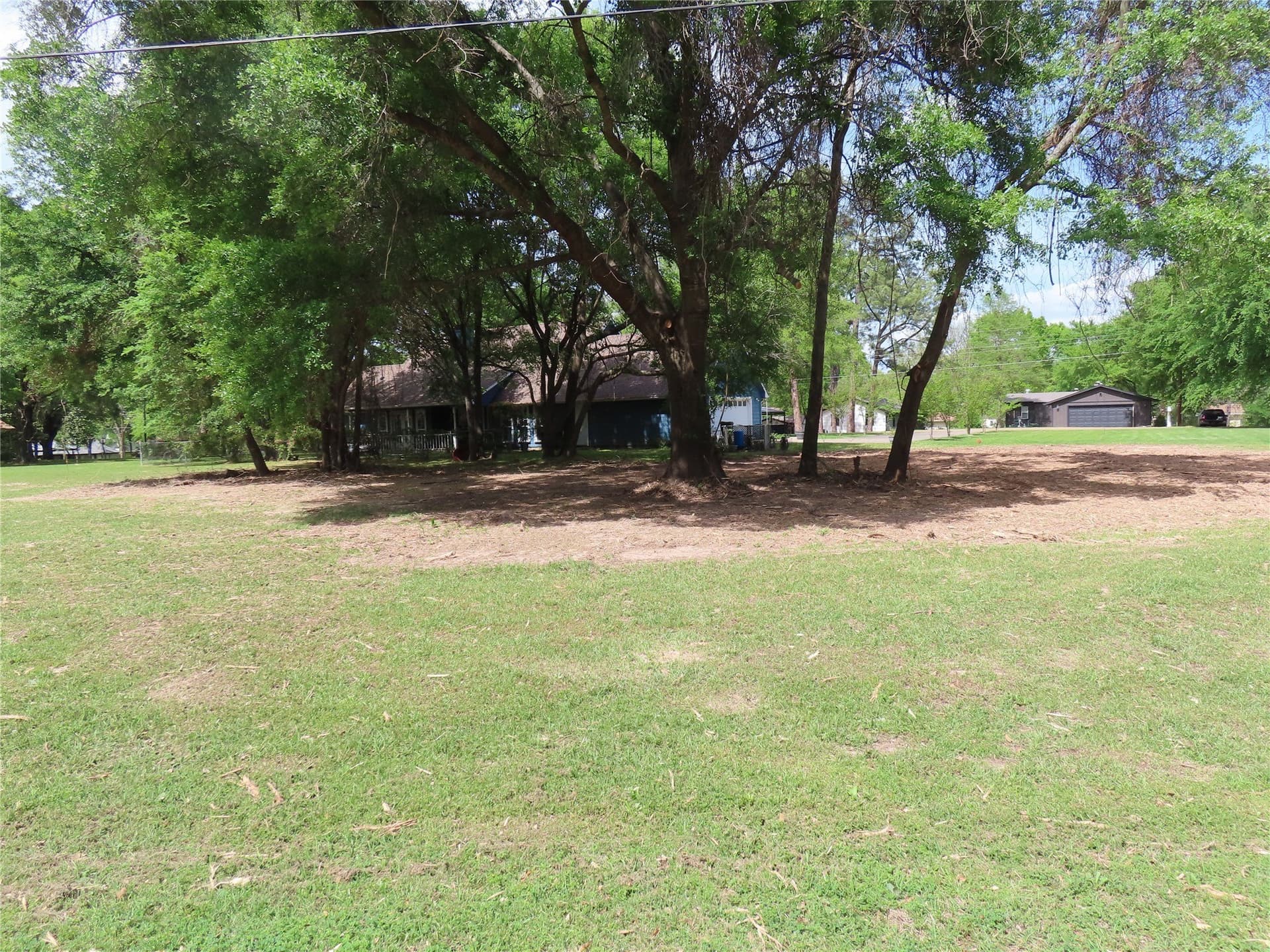 0.3 acres in Henderson County - photo 3
