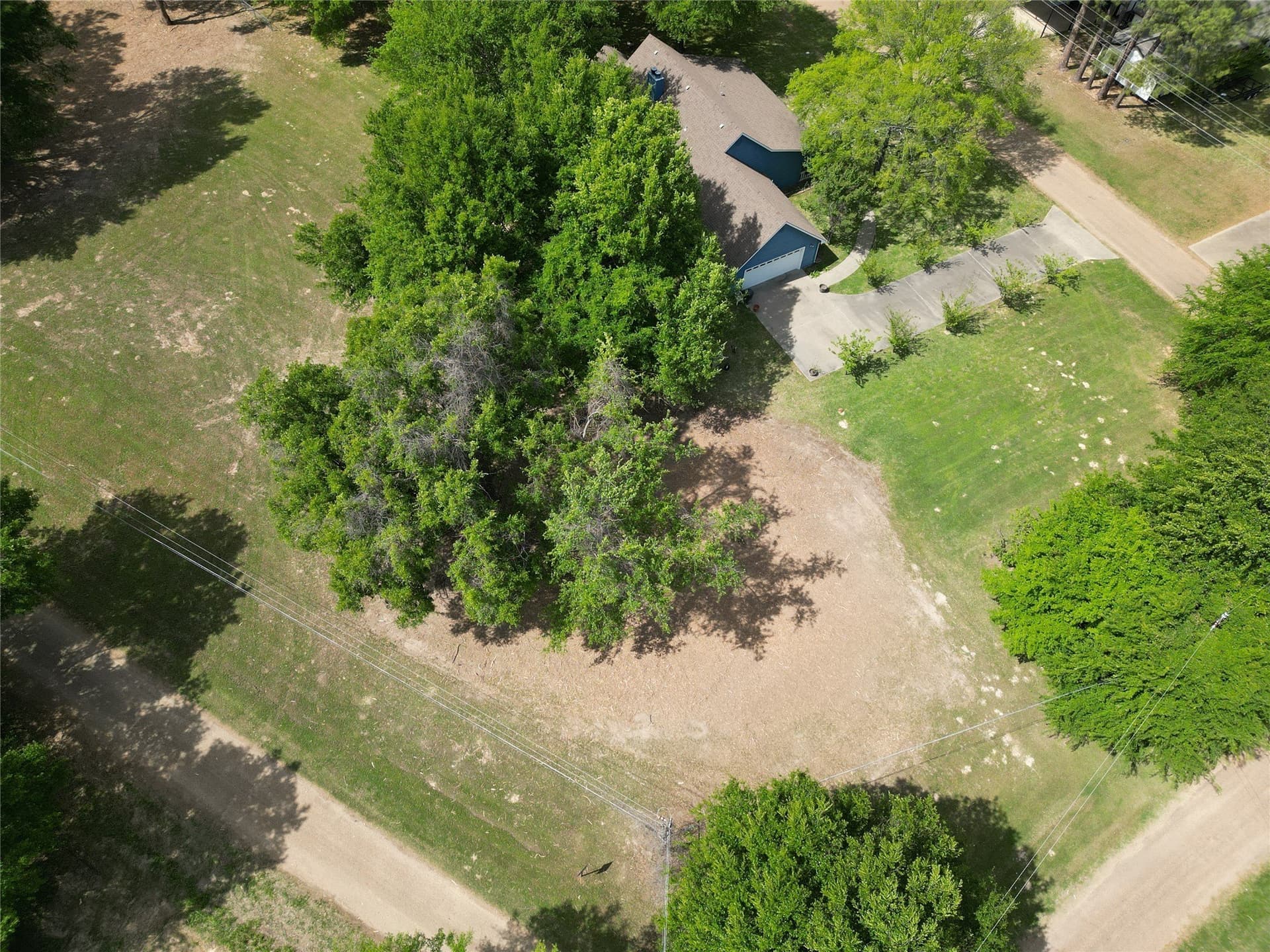 0.3 acres in Henderson County - photo 8
