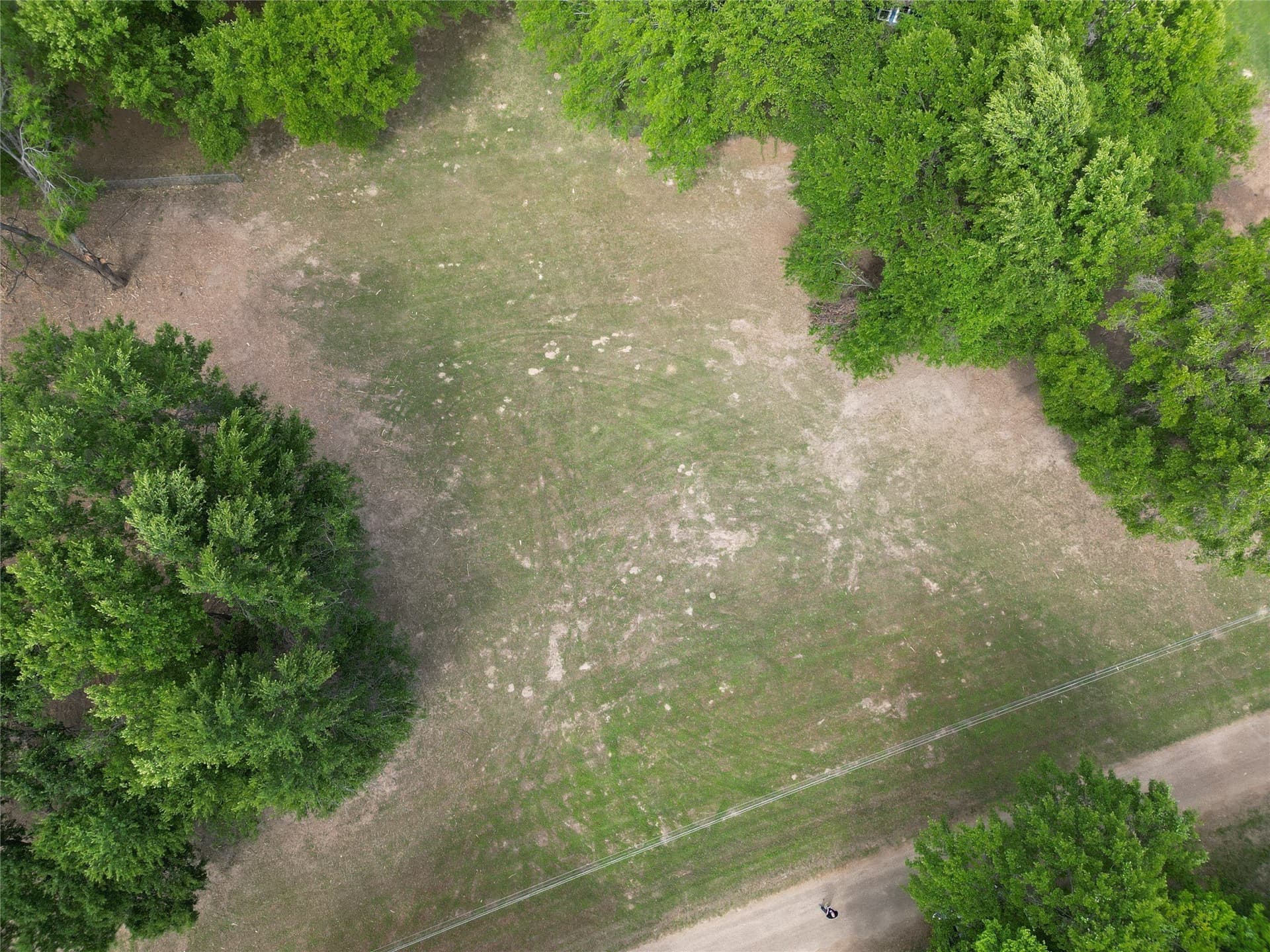 0.3 acres in Henderson County - photo 6