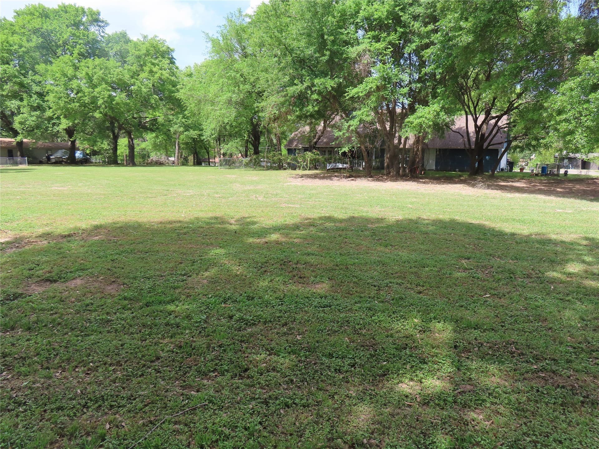 0.3 acres in Henderson County - photo 2