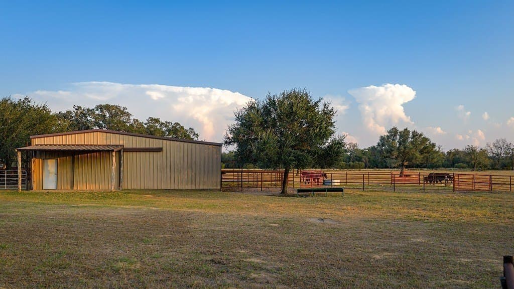 57.49 acres in DeWitt County - photo 17
