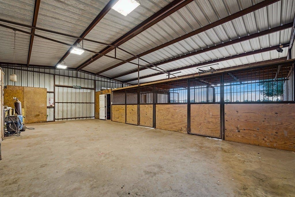 57.49 acres in DeWitt County - photo 18