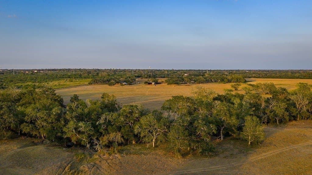 57.49 acres in DeWitt County - photo 24