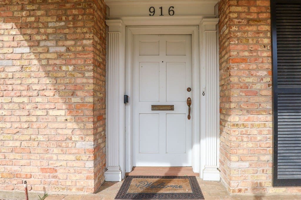 11,160 acres in Texas County gallery image 4