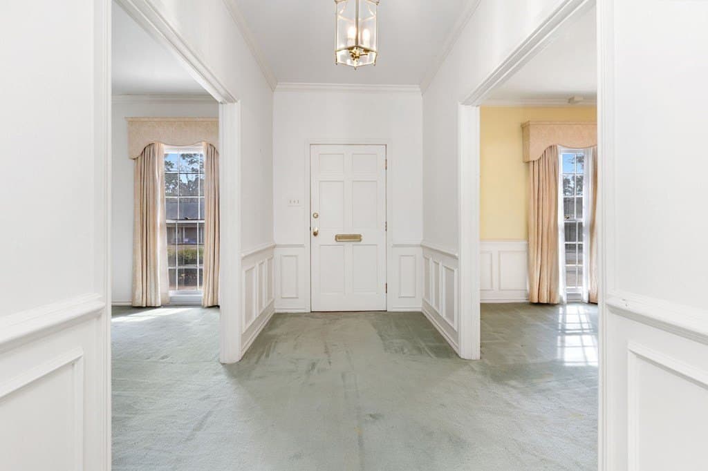 11,160 acres in Texas County featured view