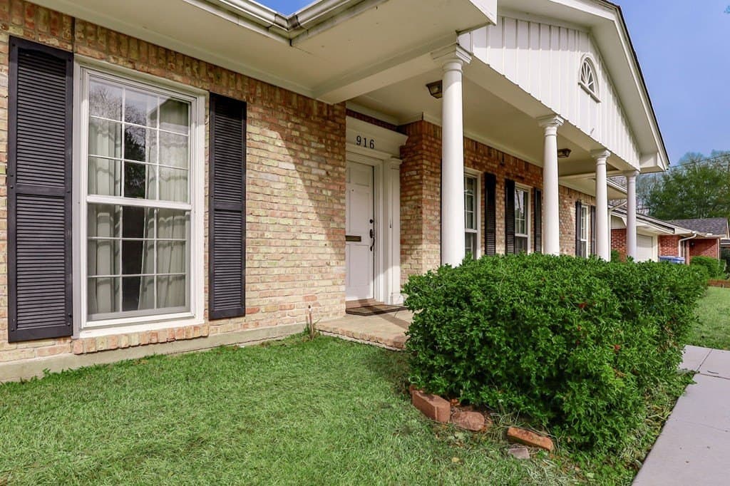 11,160 acres in Texas County gallery image 3