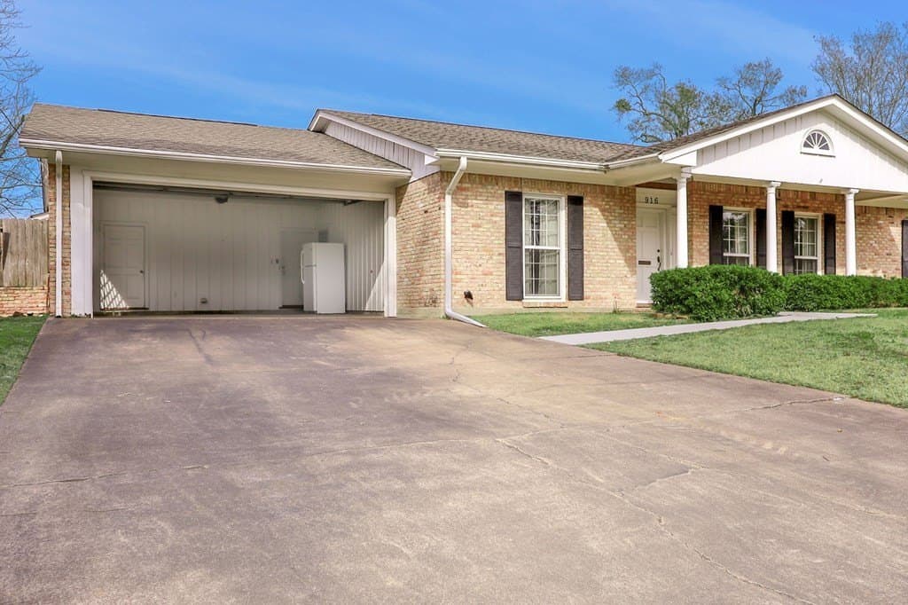 11,160 acres in Texas County gallery image 2