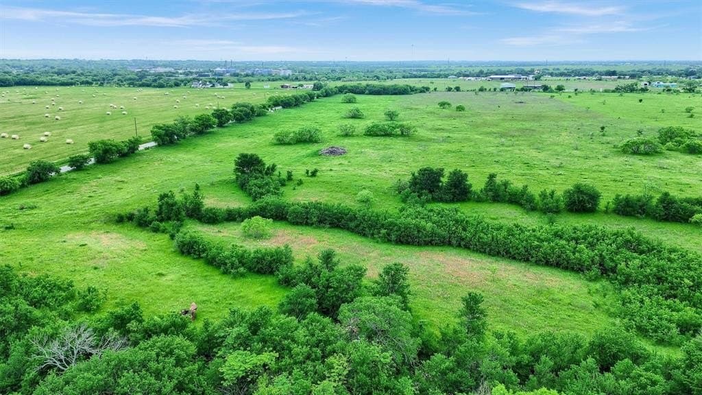 51.23 acres in Grayson County gallery image 2