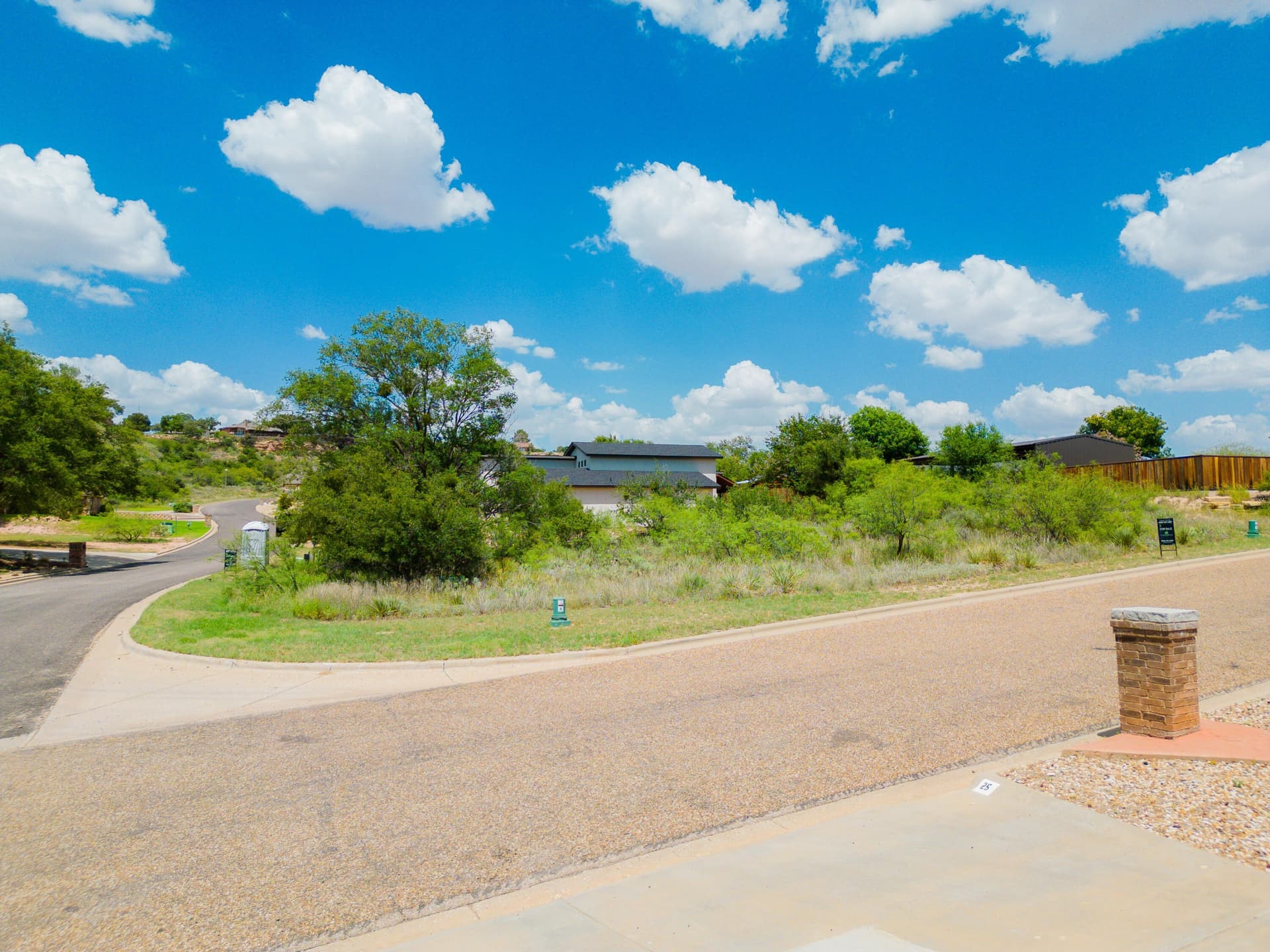 0.27 acres in Lubbock County - photo 9