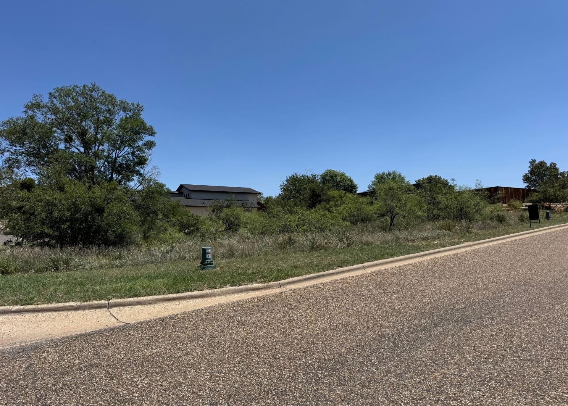 0.27 acres in Lubbock County gallery image 4