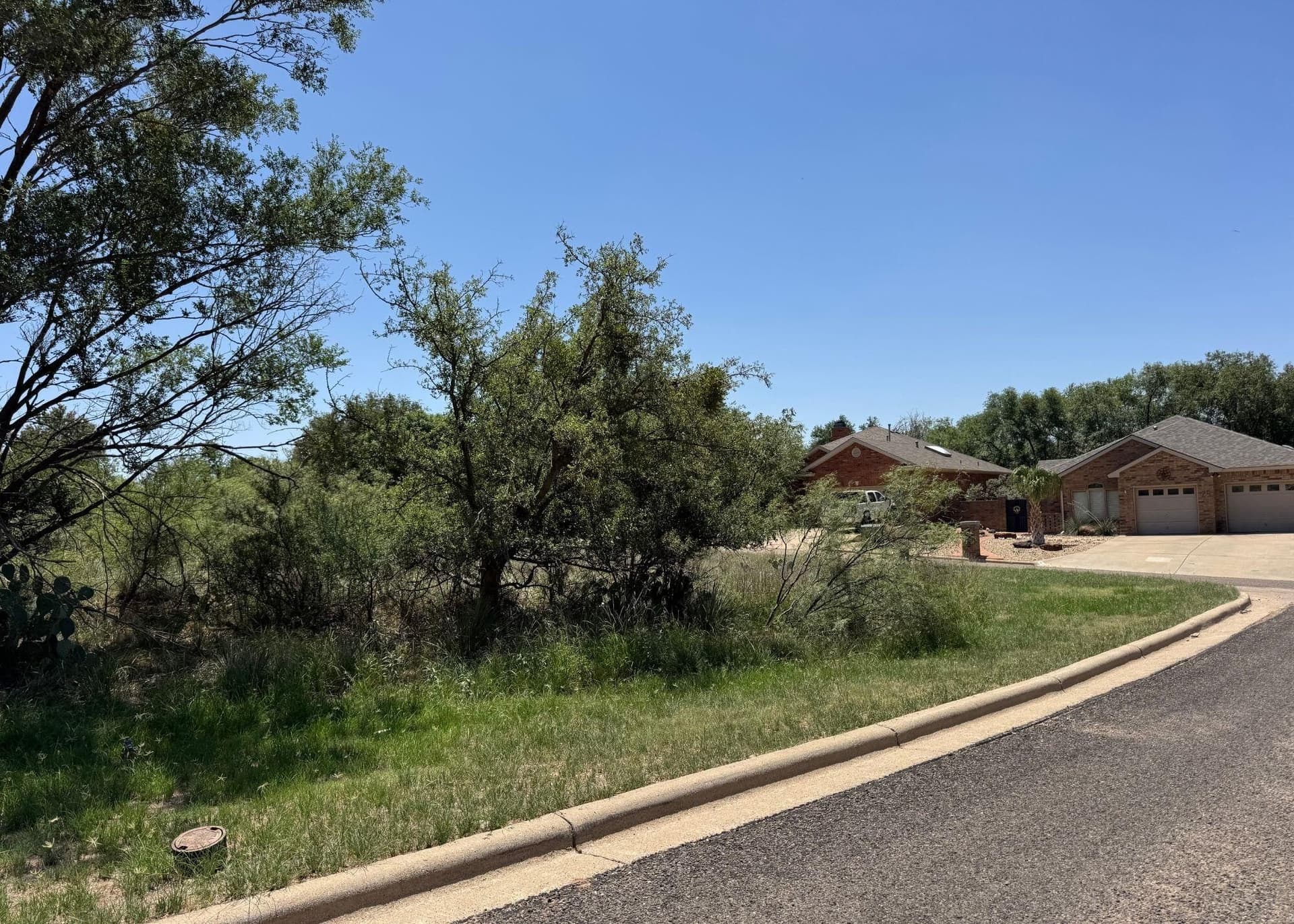 0.27 acres in Lubbock County gallery image 3