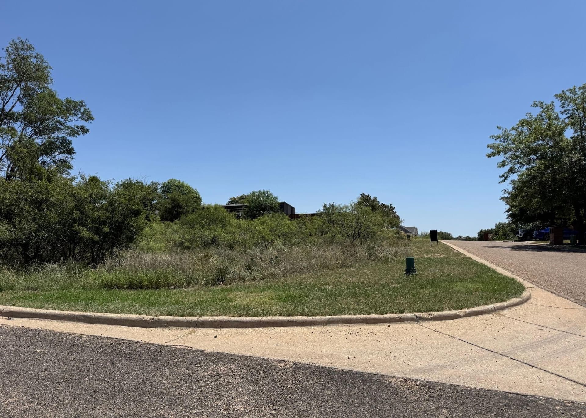 0.27 acres in Lubbock County gallery image 2