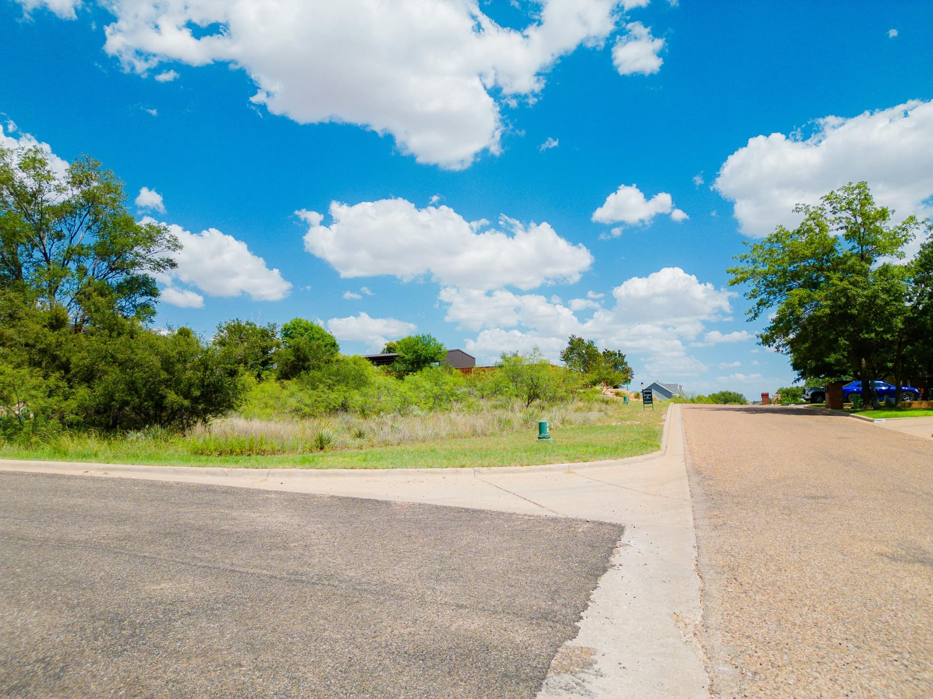 0.27 acres in Lubbock County - photo 8