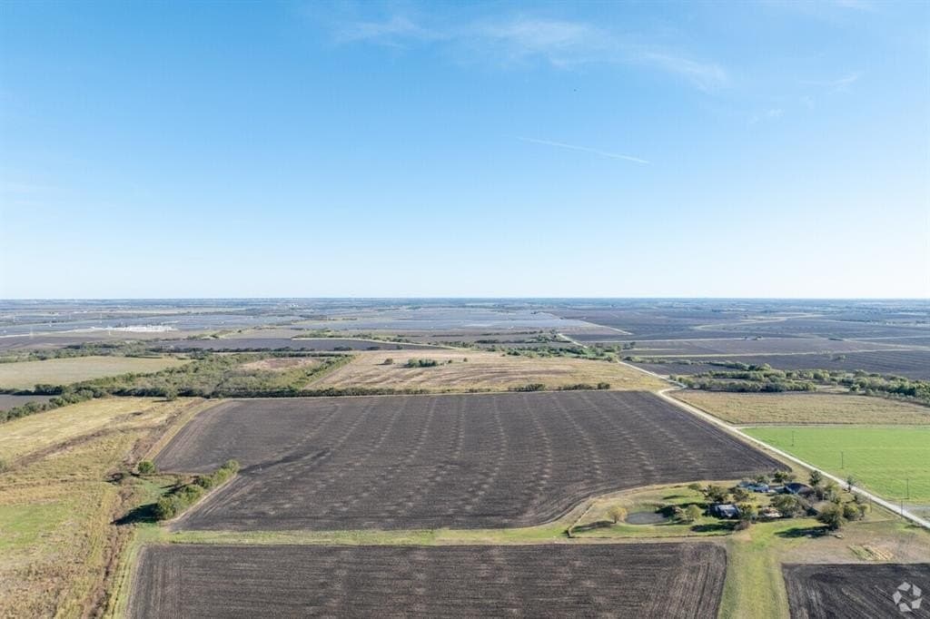 40 acres in Hill County gallery image 2