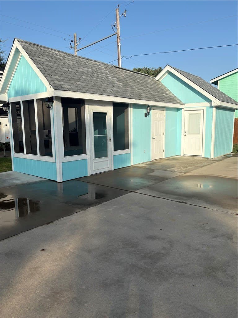 0.06 acres in Aransas County gallery image 4