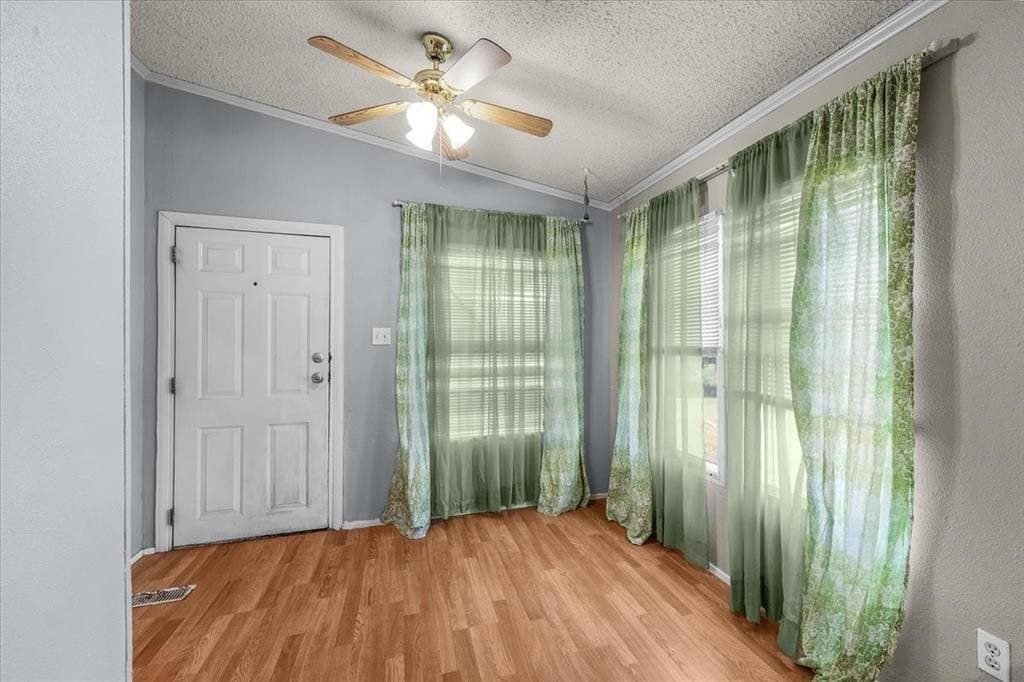 10.23 acres in Ellis County gallery image 4