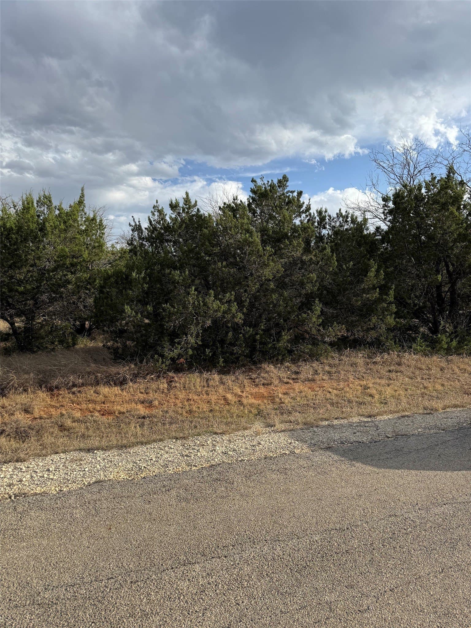 0.26 acres in Hill County gallery image 3