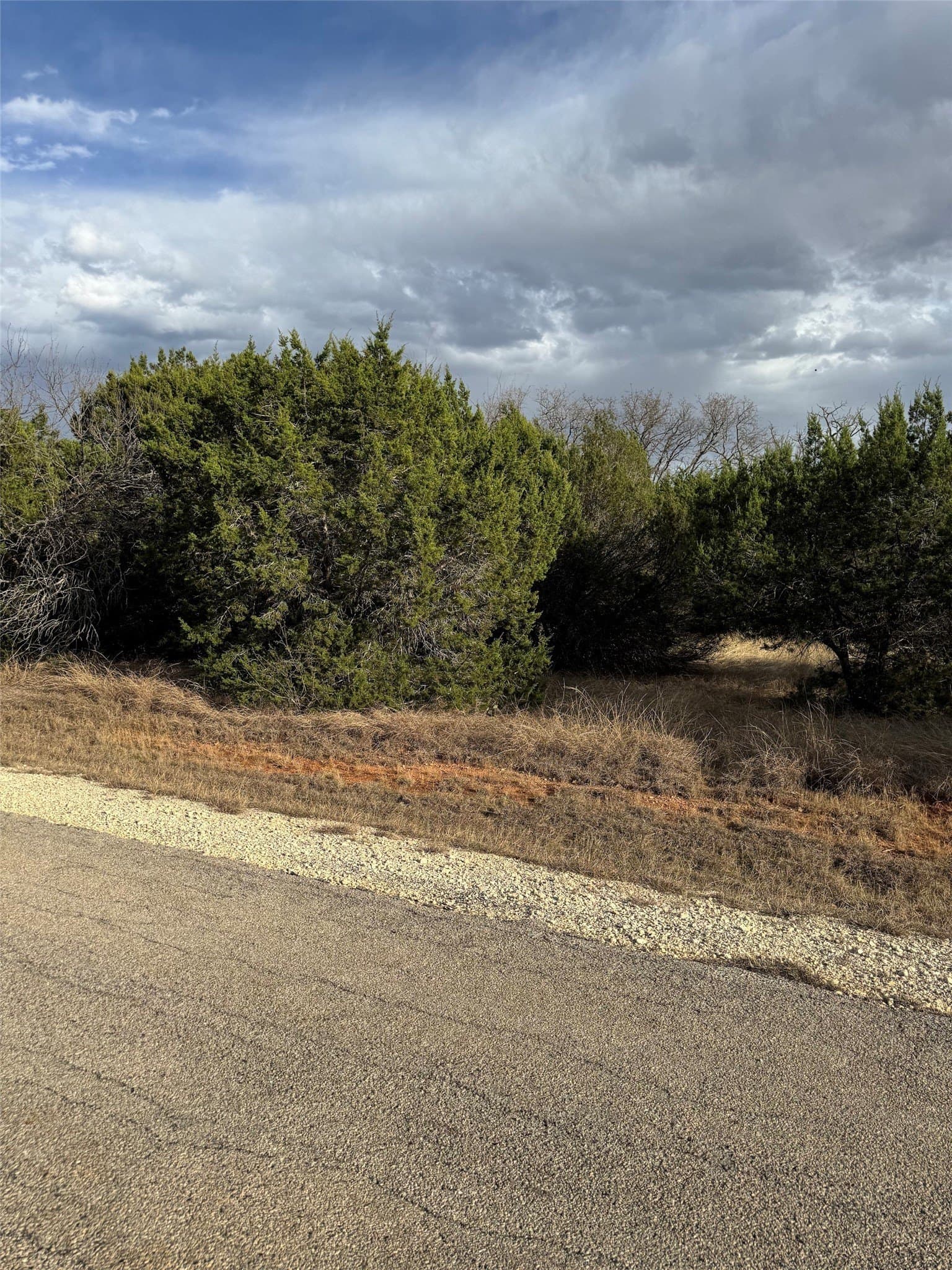 0.26 acres in Hill County gallery image 2