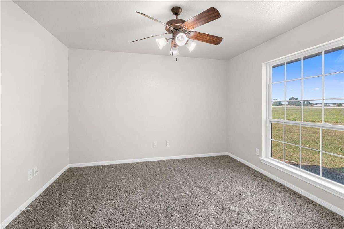 21.98 acres in Navarro County - photo 21