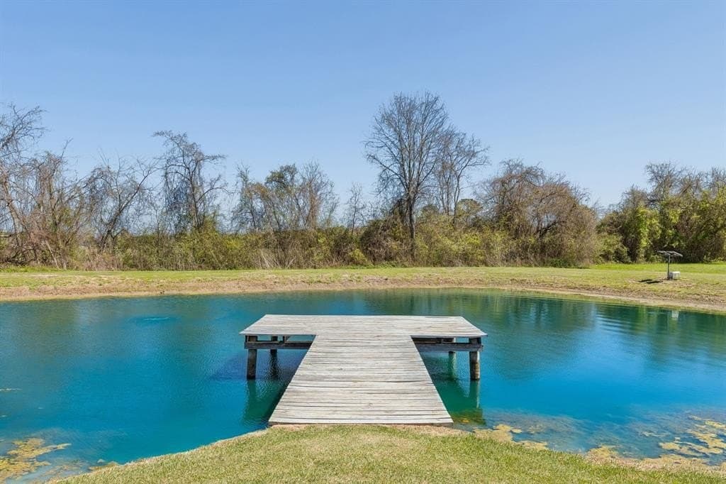 16.06 acres in Grimes County gallery image 4