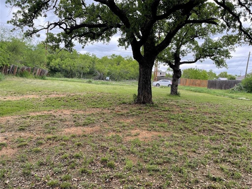 0.17 acres in Eastland County gallery image 3
