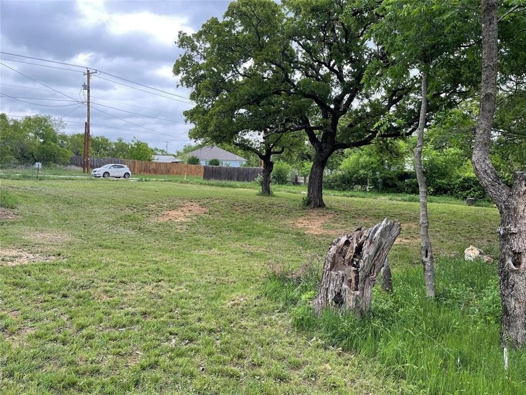 0.17 acres in Eastland County gallery image 4