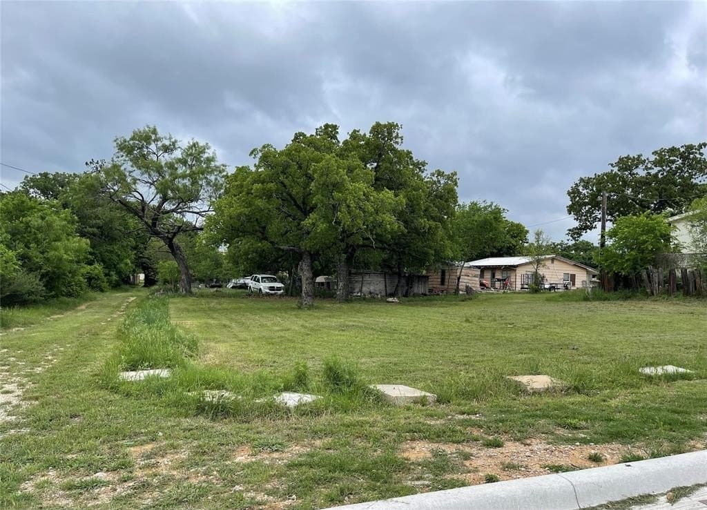 0.17 acres in Eastland County gallery image 2