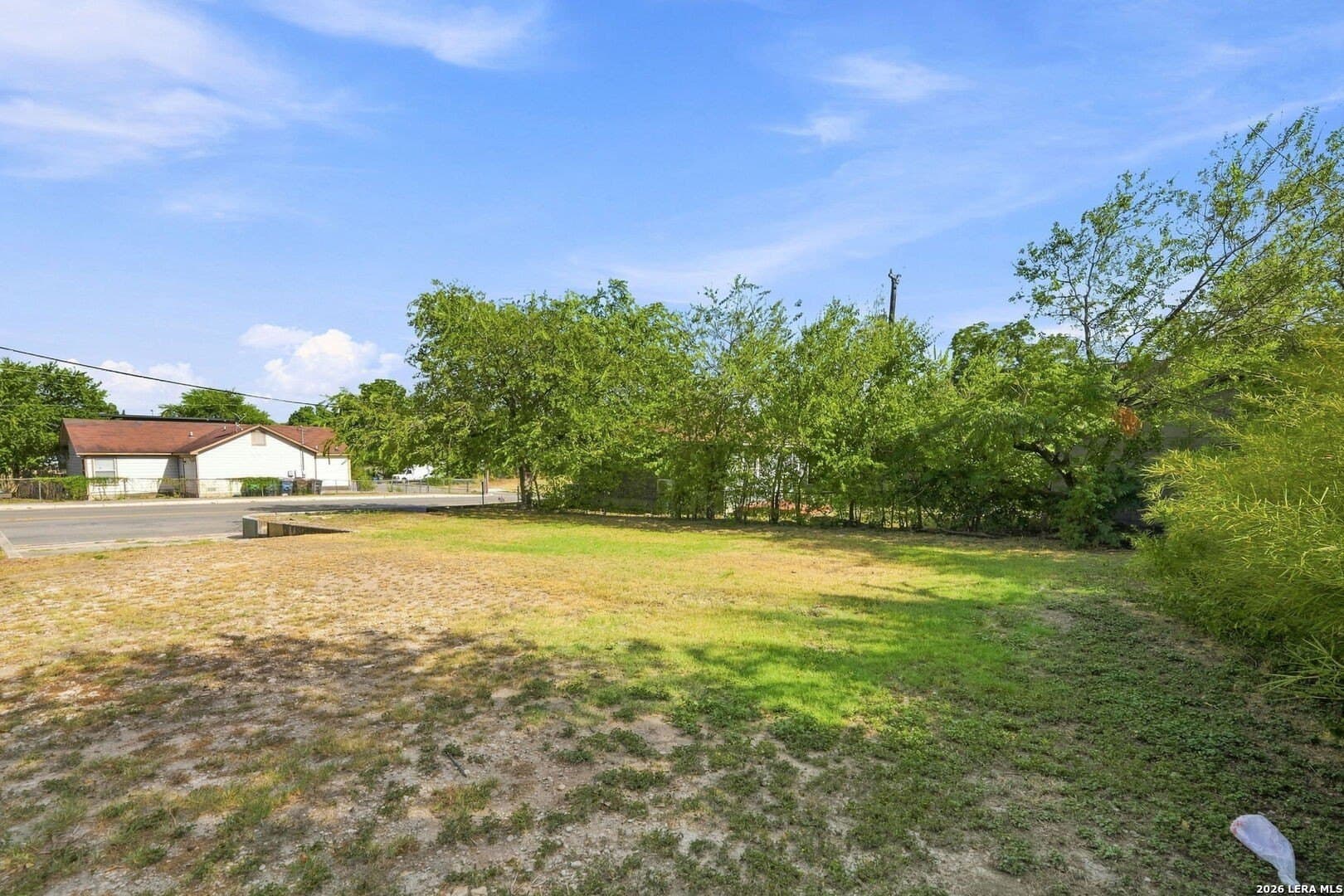 0.18 acres in Bexar County - photo 6