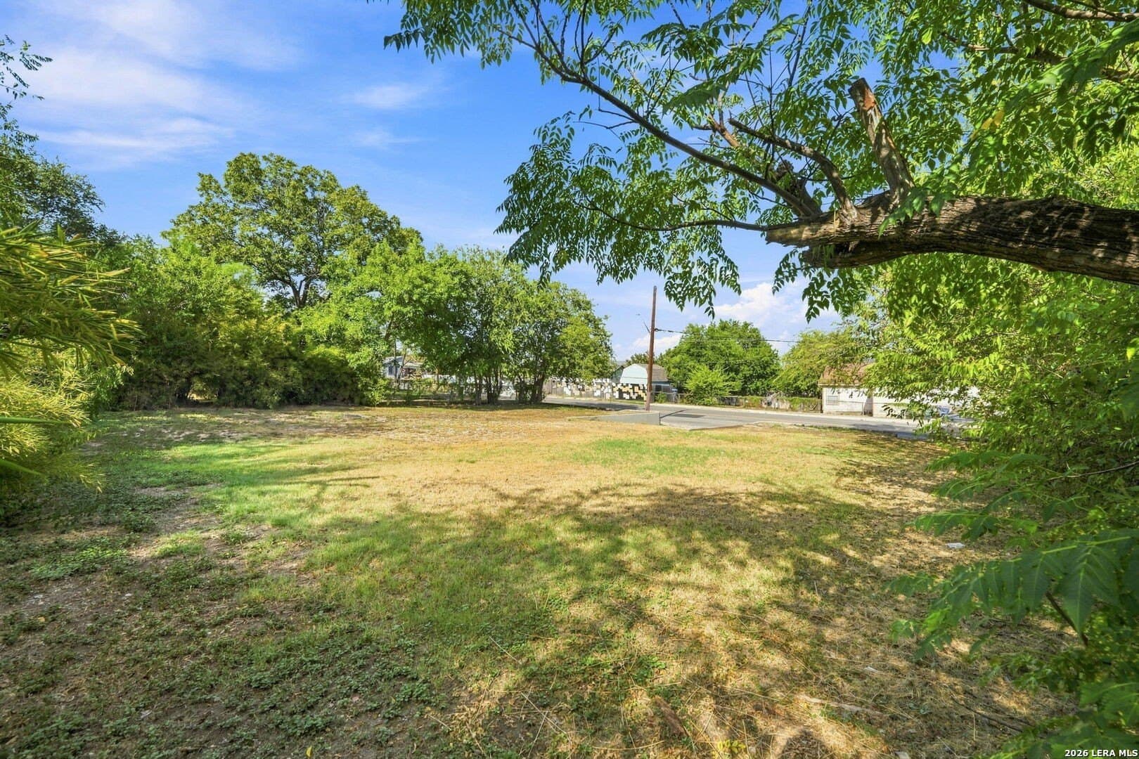 0.18 acres in Bexar County - photo 7