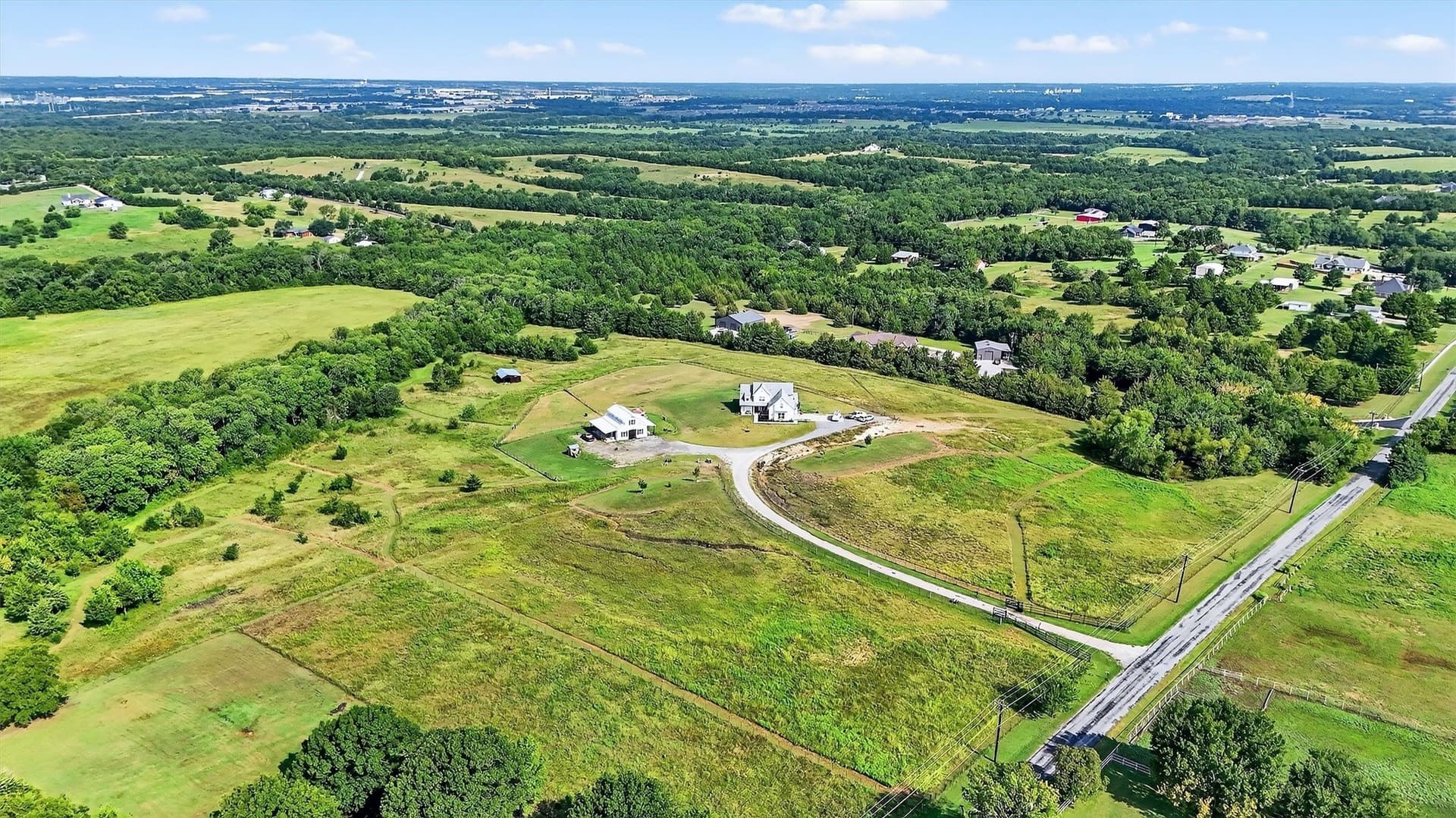 2 acres in Grayson County - photo 11