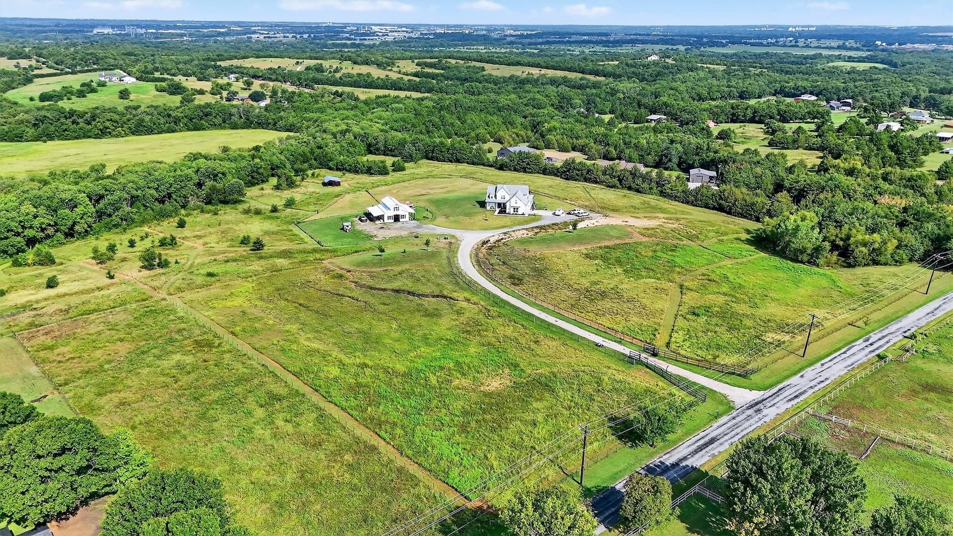 2 acres in Grayson County - photo 10