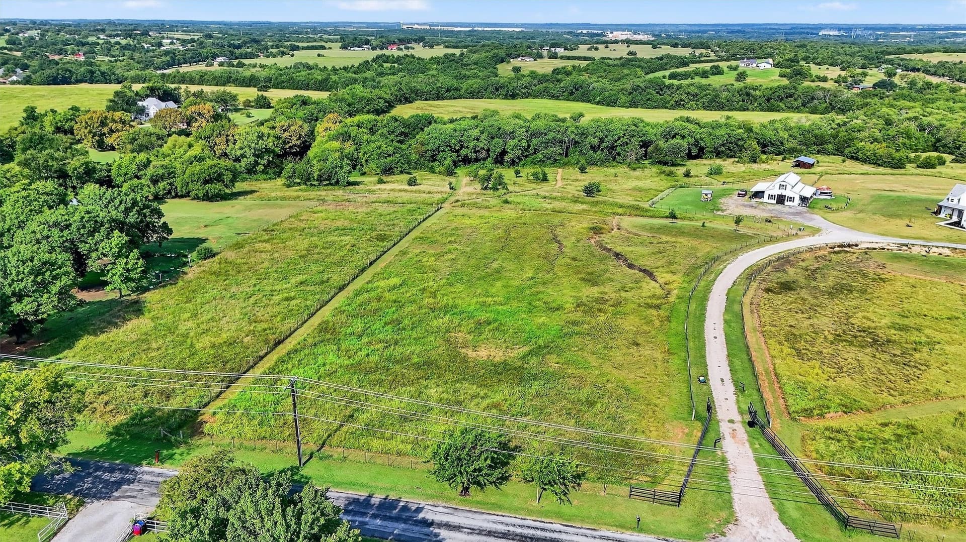 2 acres in Grayson County - photo 8