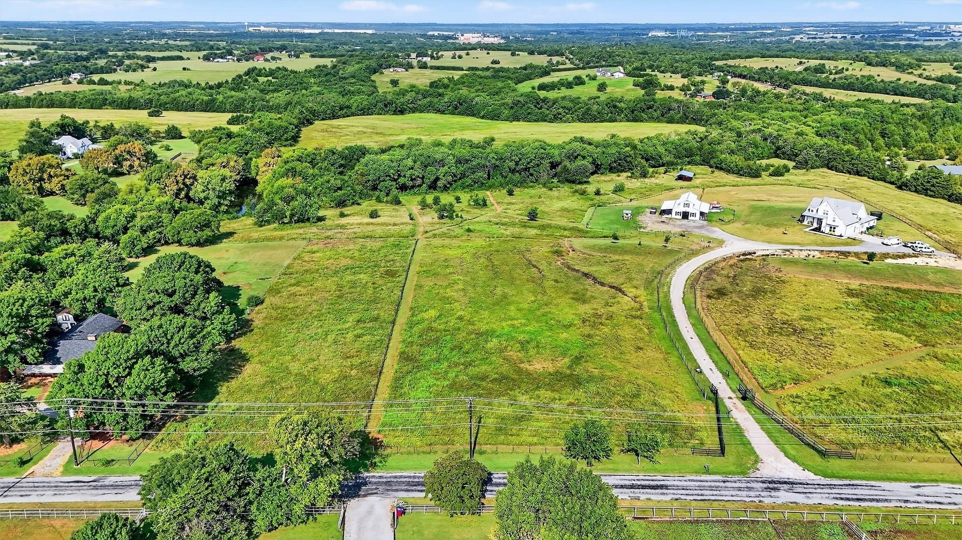 2 acres in Grayson County - photo 6