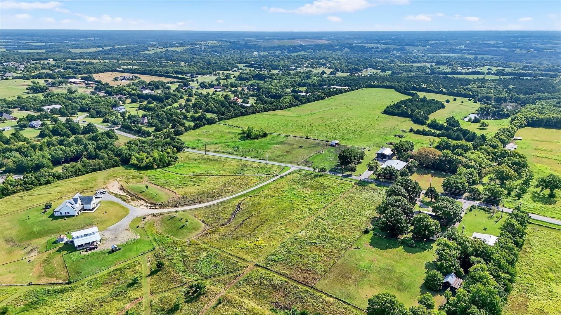 2 acres in Grayson County - photo 13