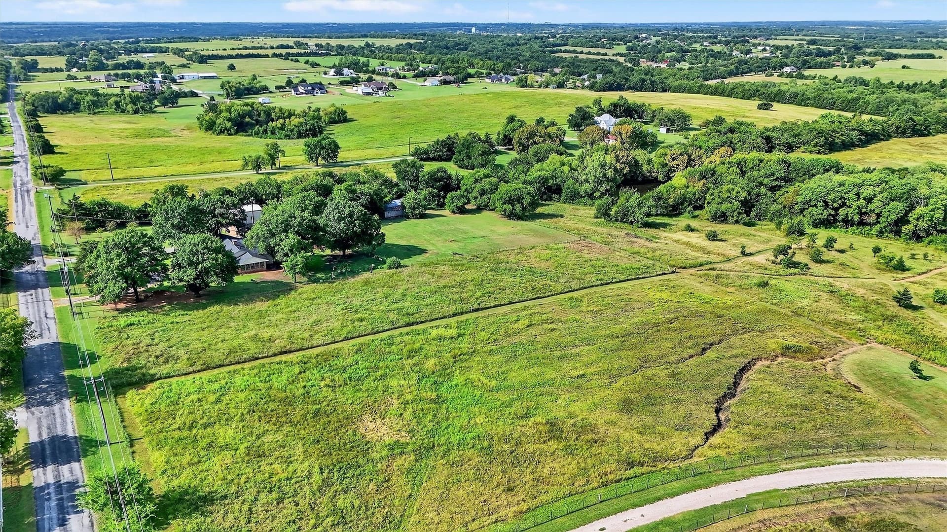 2 acres in Grayson County - photo 9