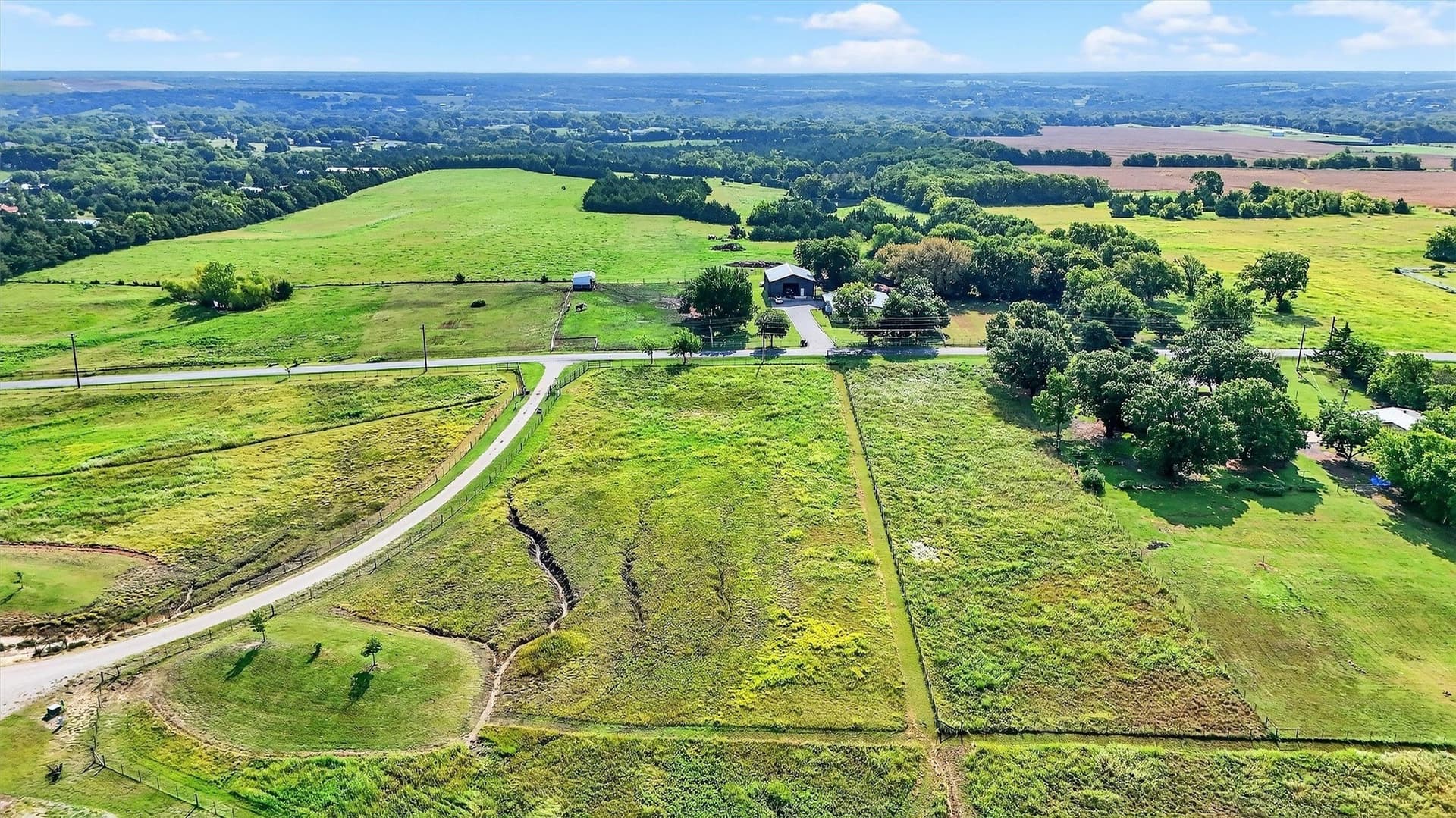 2 acres in Grayson County - photo 15