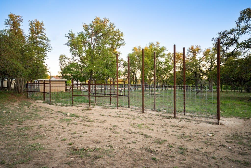 55.16 acres in Gillespie County - photo 46