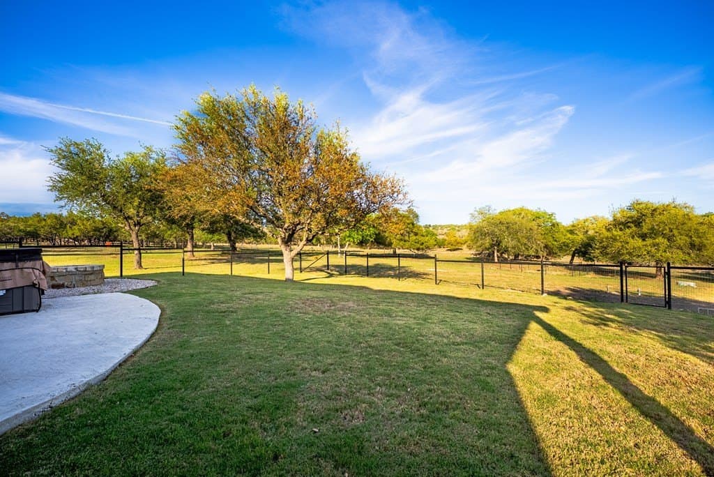 55.16 acres in Gillespie County - photo 36