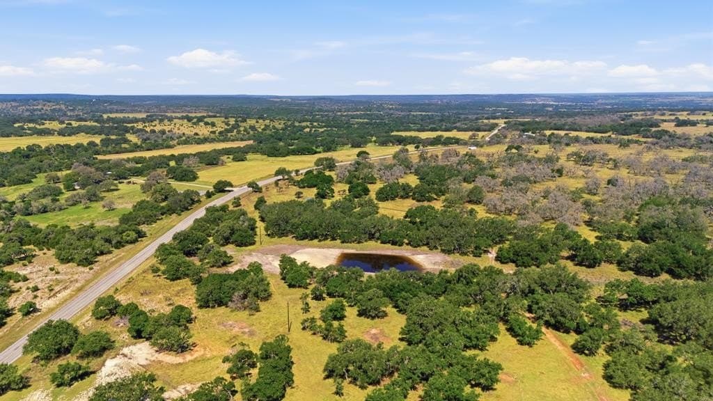 55.16 acres in Gillespie County - photo 7