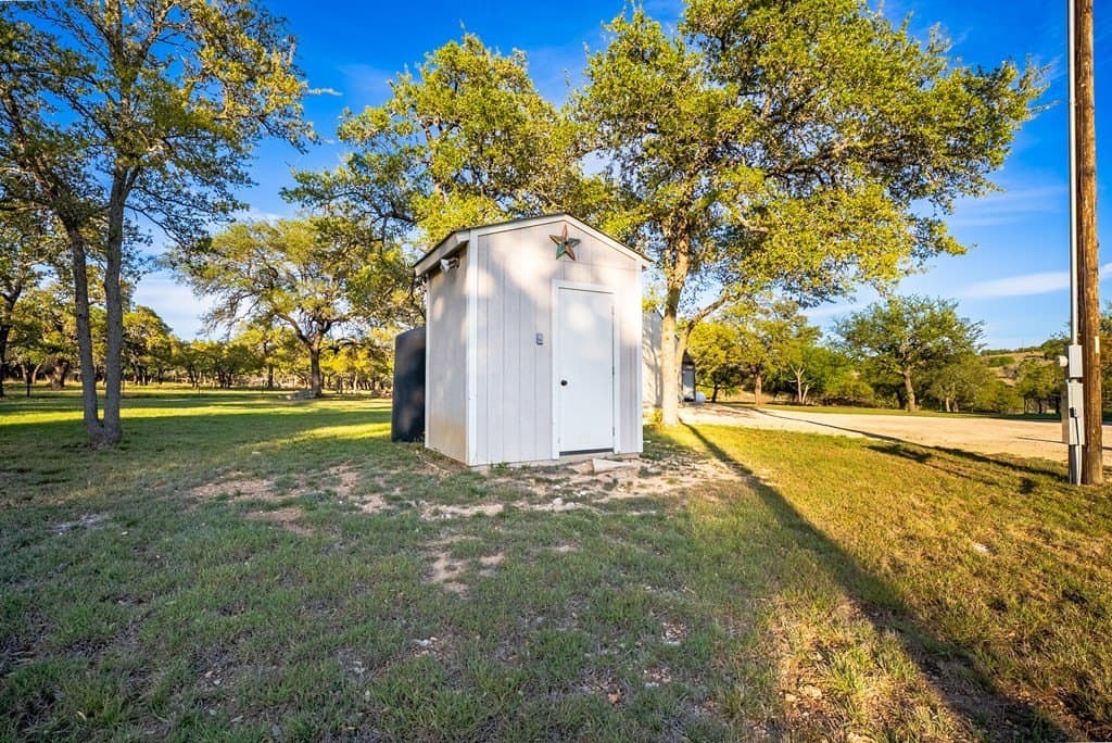55.16 acres in Gillespie County - photo 56