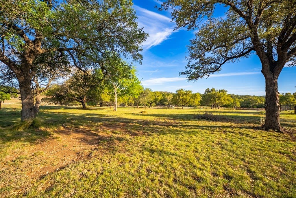 55.16 acres in Gillespie County - photo 39