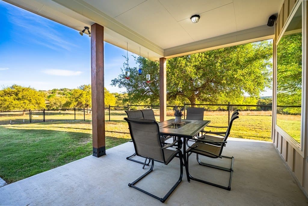 55.16 acres in Gillespie County - photo 34