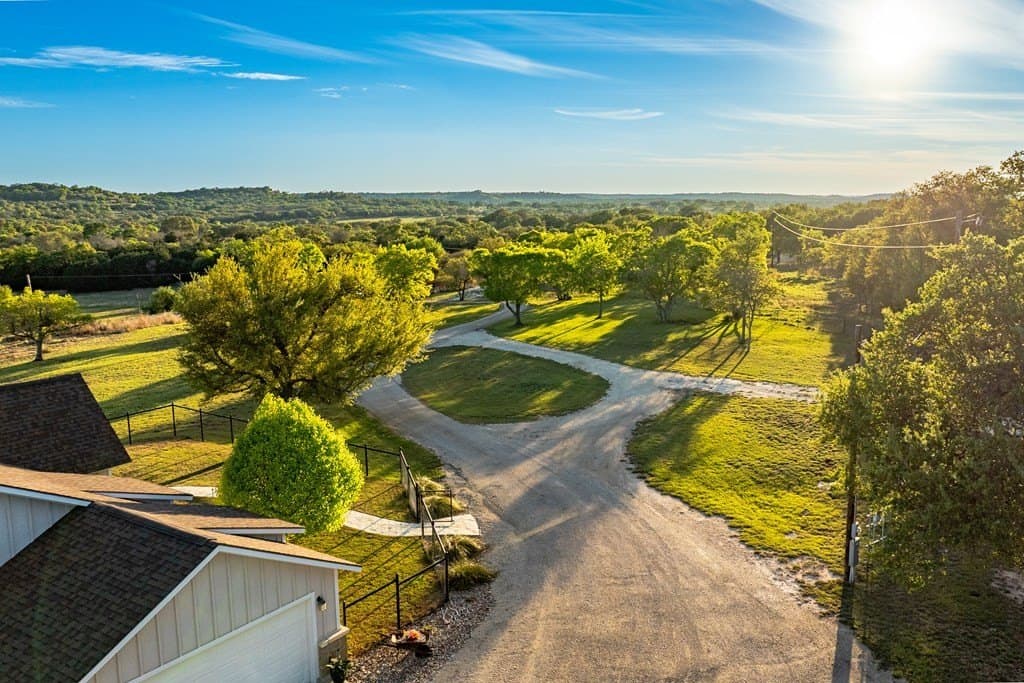 55.16 acres in Gillespie County - photo 12