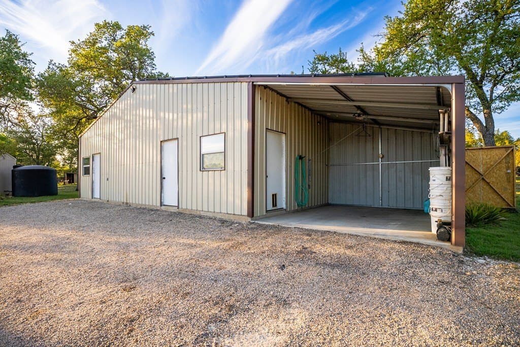 55.16 acres in Gillespie County - photo 48