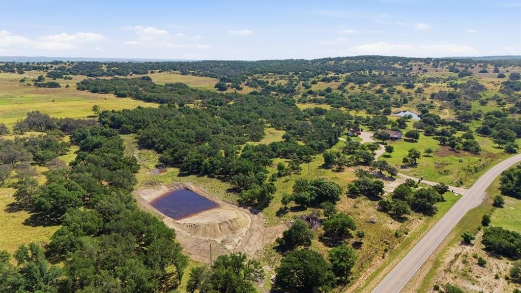 55.16 acres in Gillespie County - photo 62