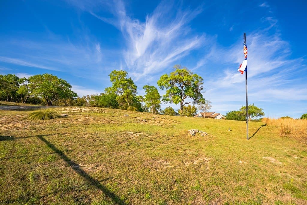 55.16 acres in Gillespie County - photo 44