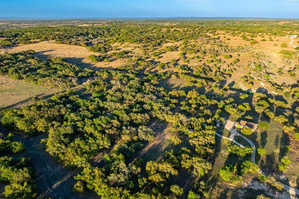 55.16 acres in Gillespie County - photo 13
