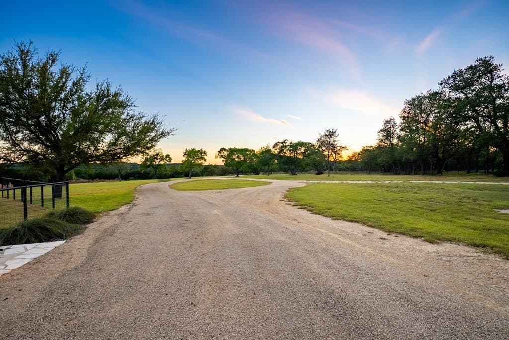 55.16 acres in Gillespie County - photo 45